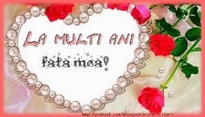 Pin Su Felicitări