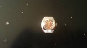 Citizen 4h 21 Watch Antique Antique Watch Antique Watches Watches Antiques