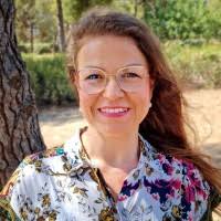 60+ "Rosa Paredes" profiles