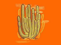 One hot trend nowadays is 3d effects. Illustrator Tutorials 31 New Illustration Drawing Vector Tutorials Idevie