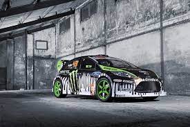 Ford focus hd wallpapers, desktop and phone wallpapers. Black And White Car Car Rally Cars Ford Focus Rs Hd Wallpaper Wallpaper Flare