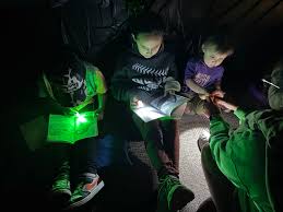 تمت إضافة ‏صورة جديدة‏ بواسطة...