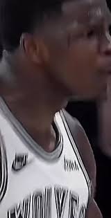 #fypppp #basketball #rwe