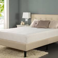 Classic Brands Mattresses Walmart Com