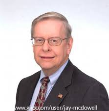 Hire Fractional Chief Operating Officer