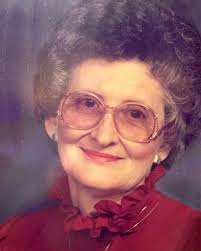 Ella Chloe Alexander Phillips Obituary September 26, 2024