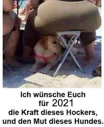 Cafe Sahne Bocholt Startseite Facebook