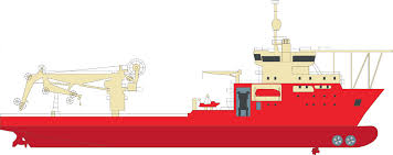 Technipfmc is a global oil and gas leader, specialized in subsea, onshore, offshore, and surface technologies. Http Www Marine Marchande Net Jourlejour2 Y 114 Deep Orient Pdf
