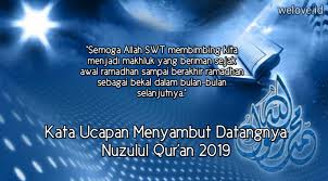 We did not find results for: Ucapan Nuzul Quran Nusagates