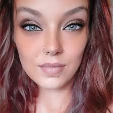 The Hardys with Corey Feldman at #smokymountainterror..