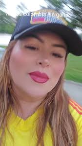 Bibiana Ocampo Moreno