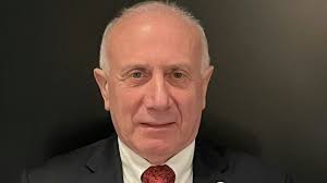 Casamiento de María Alzugaray