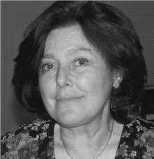 RUSSIA AND ITS NEIGHBORS