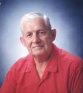 Obituary information for Milton Eugene Ryan