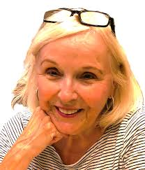 Sherry Merrick Obituary