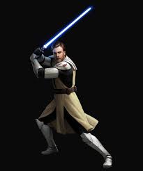 Pin On Star Wars