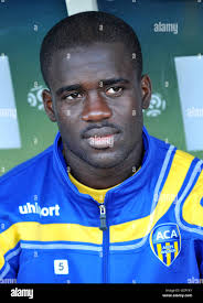 Sorø hi-res stock photography and images