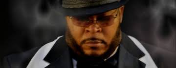 Kojo Davis's Instagram, Twitter & Facebook