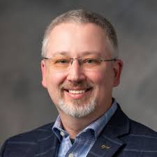 This year is flying by!