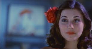 Night Train to Terror (1985)