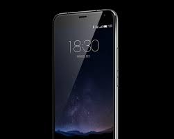Meizu PRO 5 - Black (3-32 GB) Available ...