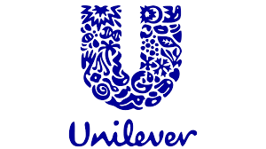 Vacante Jefe de Planta Producción Unilever México