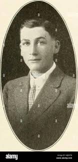 Walla walla county columbia hi-res stock photography and images