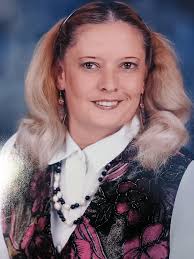 Deianna Wilson Obituary