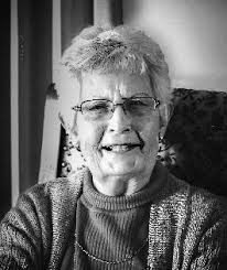 Search Frances Green Obituaries and Funeral Services