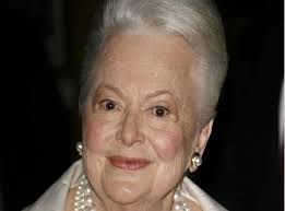 Feud Fight Why A Hollywood Legend Is Heading To Court At The Age Of 101 The Independent The Independent
