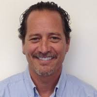 Dan Esser's Instagram, Twitter & Facebook