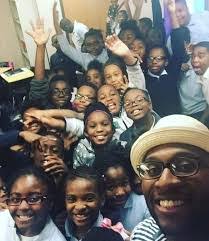 Clint Mccollam's Instagram, Twitter & Facebook