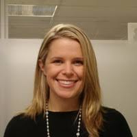 Kate Baillie Email & Phone Number