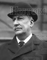 William Earl Dodge Stokes (1852-1926)