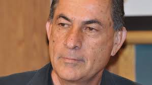 Gideon Levy: "Hamas ha escopit a Israel, però Israel continua escopint al  món"