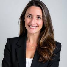 Kimberly Cheeseman named Houston Co-Head of Litigation and Disputes