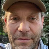 200+ "Argo" profiles