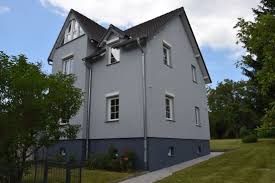Bad homburg vor der höhe · 155 m² · 4.400 €/m² · 5 zimmer · 3 bäder · haus · neubau · doppelhaushälfte. Haus Zum Verkauf Am Platzenberg 3 61348 Bad Homburg Bad Homburg Vor Der Hohe Mapio Net