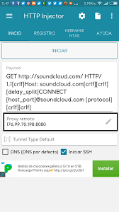Ssl sni hostname for sun viber promos phbreaker may 07, 2021. Configurar Http Injector En Entel Peru Host Payload Full