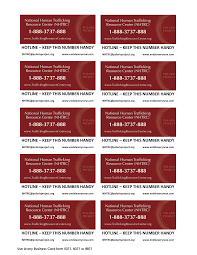Avery ® clean edge business cards template. 43 Blank Business Card Template For Avery 8371 Templates By Business Card Template For Avery 8371 Cards Design Templates