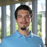 200+ "Killmeyer" profiles