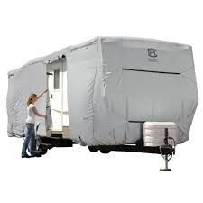 Gold shield 5l full size truck cover. robert n. 12 Best Rv Covers With Reviews Buying Guide 2020 Update