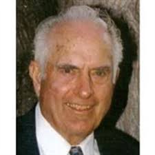 Robert Melroy Ballard Obituary February 14, 2011