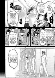 ANP WOMEN HAVE A SPECIAL RI0HT IN THIS SCORE SYSTEMTHEY CAN PECREASE THE  POINTS OF THOSE WHO 0  chastity belt M :: chastity belt :: bondage device  :: bondage :: xxx-files 