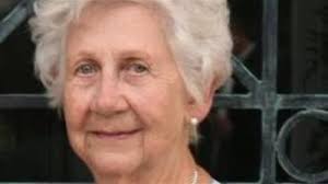 Sara Langford Bell Obituary