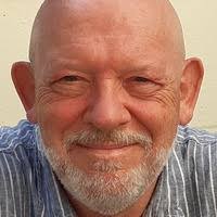 PDF) South to the Great Steppe: The Travels of Thomas and Lucy Atkinson in  Eastern Kazakhstan 1847-52