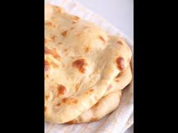 Naan Recipe Naan Without Tandoor How To Make Naan At Home Farah S Cooking Channel Youtube Cooking Channel Naan Recipe How To Make Naan