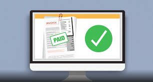 Crowd sourcing arrangements in which people are asked to contribute money in exchange for potential profits based on the work of others are considered to be securities. Zirtue Offers Lower Cost Alternative To Borrowing During Covid 19 Crisis