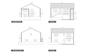 This is the newest place to search, delivering top results from across the web. Renovation Facade Maison Annee 70 Nos Idees Dans Ce Projet Detaille