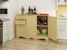 We did not find results for: Cheap Buffet Kitchen Island Find Buffet Kitchen Island Deals On Line At Alibaba Com
